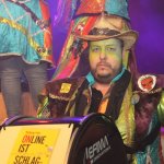 mini-IMG_9850