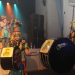 mini-IMG_9851