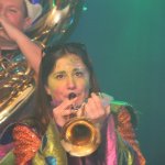 mini-IMG_9852