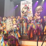 mini-IMG_9855