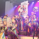 mini-IMG_9856