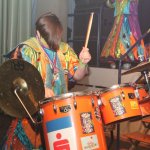 mini-IMG_9860