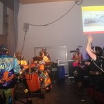 mini-IMG_9861