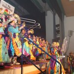 mini-IMG_9864
