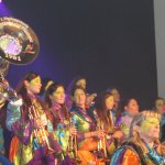 mini-IMG_9865