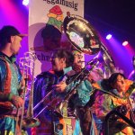 mini-IMG_9870