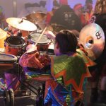 mini-IMG_9871