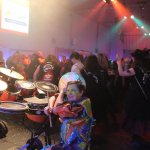 mini-IMG_9873