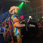 mini-IMG_9875