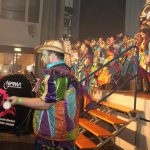 mini-IMG_9876