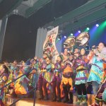 mini-IMG_9880