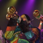mini-IMG_9882