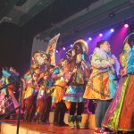 mini-IMG_9888