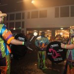 mini-IMG_9889