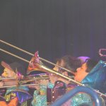 mini-IMG_9893