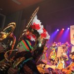 mini-IMG_9894