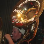 mini-IMG_9895