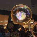 mini-IMG_9897