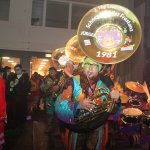 mini-IMG_9898