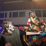 mini-IMG_9904