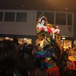 mini-IMG_9906