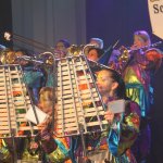 mini-IMG_9908
