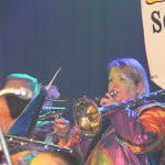 mini-IMG_9909