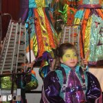 mini-IMG_9911