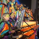 mini-IMG_9912