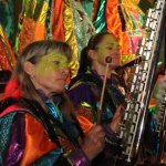 mini-IMG_9914