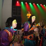 mini-IMG_9916