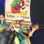 mini-IMG_9917