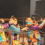 mini-IMG_9919