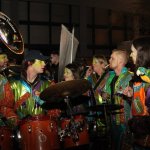 mini-IMG_9921