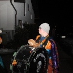 mini-IMG_7118