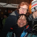 mini-IMG_7125