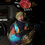 mini-IMG_7126
