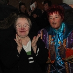 mini-IMG_7127
