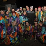 mini-IMG_7137