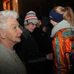 mini-IMG_7140