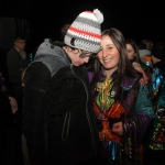 mini-IMG_7141
