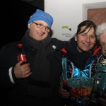 mini-IMG_7144