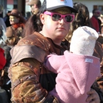 IMG_3740