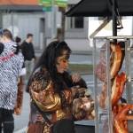IMG_8900