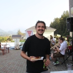 IMG_0695