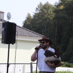 IMG_0701