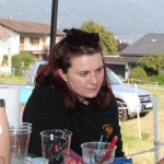 IMG_0718