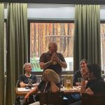 WhatsApp-Image-2026-04-20-at-18.02.16-10