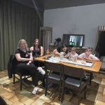 WhatsApp-Image-2026-04-20-at-18.02.16-11