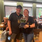 WhatsApp-Image-2026-04-20-at-18.02.16-4